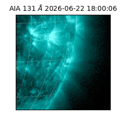 saia - 2026-06-22T18:00:06.620000