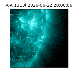 saia - 2026-06-22T20:00:06.636000