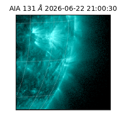 saia - 2026-06-22T21:00:30.620000