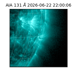 saia - 2026-06-22T22:00:06.636000