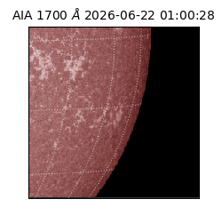saia - 2026-06-22T01:00:28.717000
