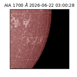 saia - 2026-06-22T03:00:28.719000