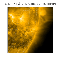 saia - 2026-06-22T04:00:09.349000