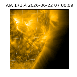 saia - 2026-06-22T07:00:09.348000