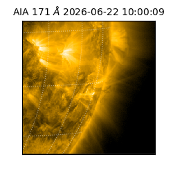 saia - 2026-06-22T10:00:09.349000