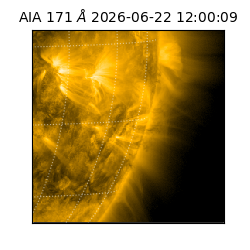 saia - 2026-06-22T12:00:09.349000