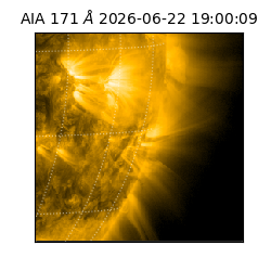 saia - 2026-06-22T19:00:09.349000