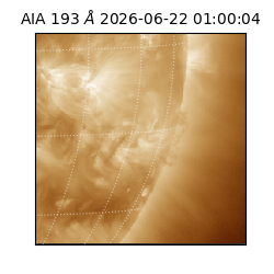 saia - 2026-06-22T01:00:04.842000