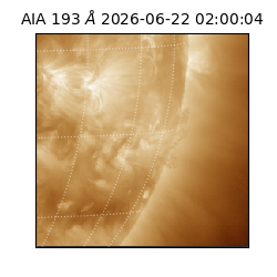 saia - 2026-06-22T02:00:04.843000