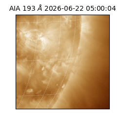 saia - 2026-06-22T05:00:04.842000
