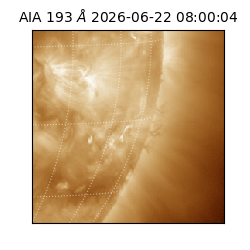 saia - 2026-06-22T08:00:04.842000