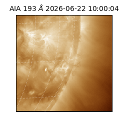 saia - 2026-06-22T10:00:04.843000