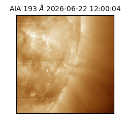 saia - 2026-06-22T12:00:04.845000