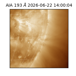 saia - 2026-06-22T14:00:04.845000