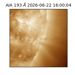 saia - 2026-06-22T16:00:04.842000