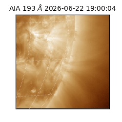 saia - 2026-06-22T19:00:04.843000