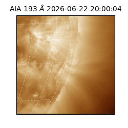 saia - 2026-06-22T20:00:04.842000