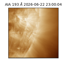 saia - 2026-06-22T23:00:04.842000