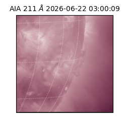 saia - 2026-06-22T03:00:09.624000
