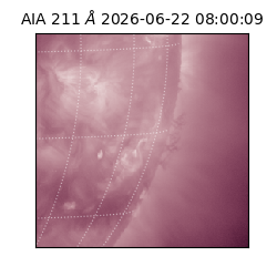 saia - 2026-06-22T08:00:09.624000