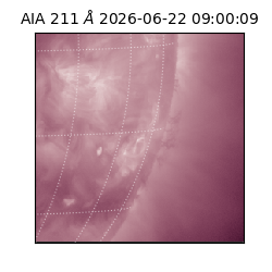 saia - 2026-06-22T09:00:09.624000