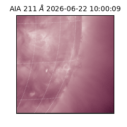 saia - 2026-06-22T10:00:09.624000