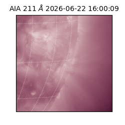 saia - 2026-06-22T16:00:09.624000
