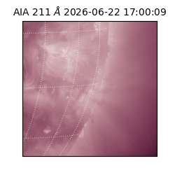 saia - 2026-06-22T17:00:09.623000