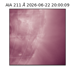 saia - 2026-06-22T20:00:09.621000