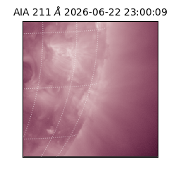 saia - 2026-06-22T23:00:09.622000