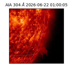 saia - 2026-06-22T01:00:05.128000
