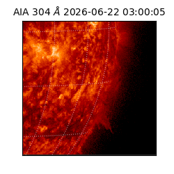 saia - 2026-06-22T03:00:05.128000