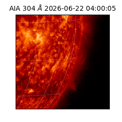 saia - 2026-06-22T04:00:05.128000
