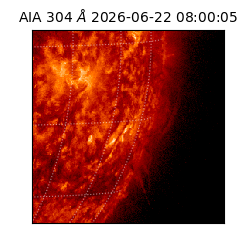 saia - 2026-06-22T08:00:05.128000