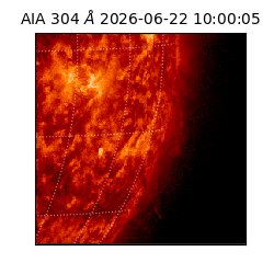 saia - 2026-06-22T10:00:05.128000