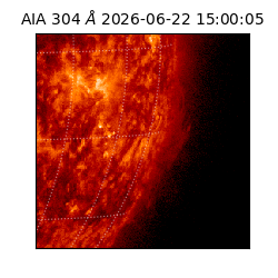 saia - 2026-06-22T15:00:05.129000