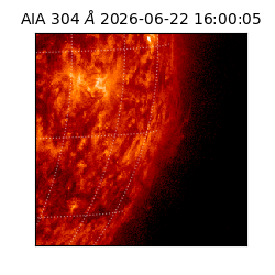 saia - 2026-06-22T16:00:05.128000