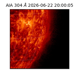 saia - 2026-06-22T20:00:05.128000