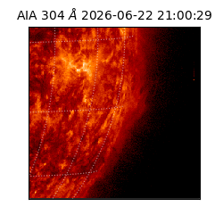 saia - 2026-06-22T21:00:29.131000