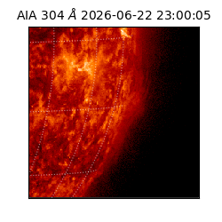 saia - 2026-06-22T23:00:05.129000
