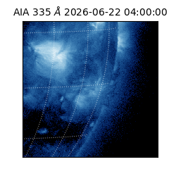 saia - 2026-06-22T04:00:00.623000