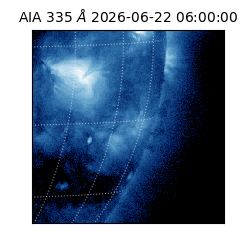 saia - 2026-06-22T06:00:00.623000