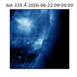 saia - 2026-06-22T09:00:00.623000
