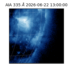 saia - 2026-06-22T13:00:00.638000