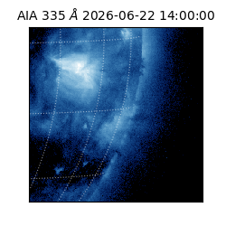 saia - 2026-06-22T14:00:00.623000