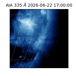 saia - 2026-06-22T17:00:00.623000