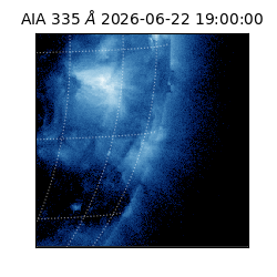 saia - 2026-06-22T19:00:00.631000