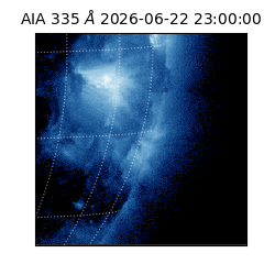 saia - 2026-06-22T23:00:00.623000