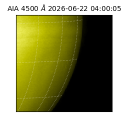 saia - 2026-06-22T04:00:05.961000
