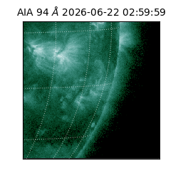saia - 2026-06-22T02:59:59.120000
